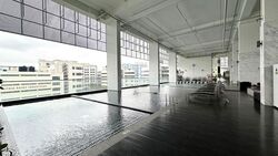 Novelty Bizcentre (D13), Factory #455396001